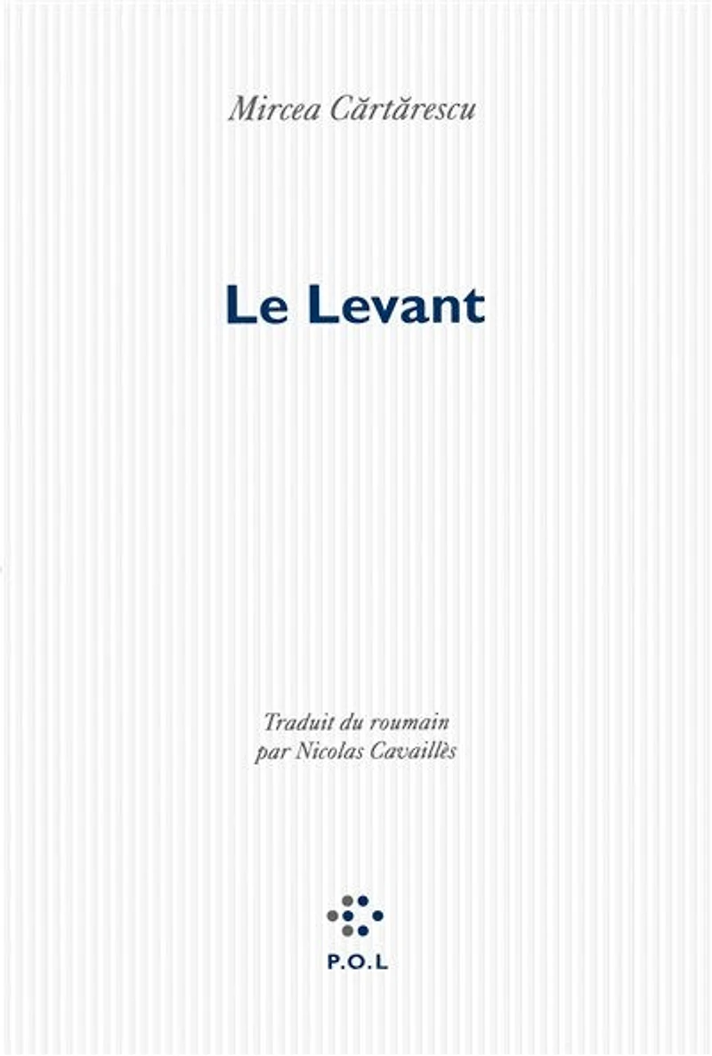 Le Levant