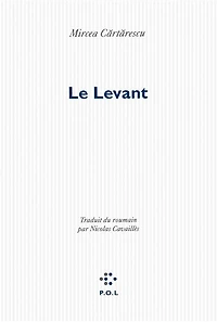Le Levant