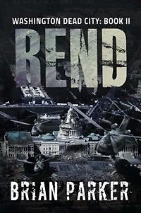 Rend