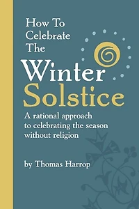 How to Celebrate the Winter Solstice