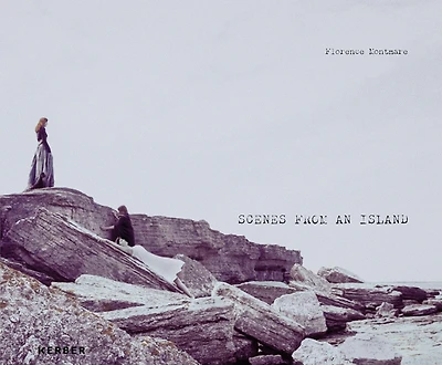 Florence Montmare: Scenes from an Island