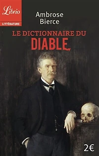 Le dictionnaire du diable