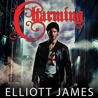 Charming Lib/E
