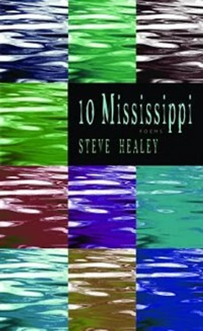 10 Mississippi
