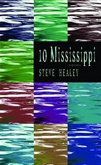 10 Mississippi