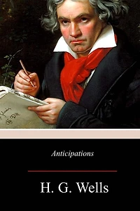 Anticipations