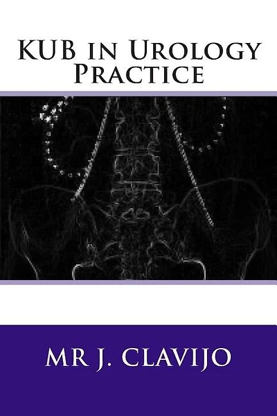 KUB in Urology Practice