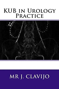 KUB in Urology Practice
