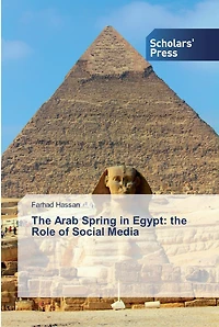 The Arab Spring in Egypt: the Role of Social Media