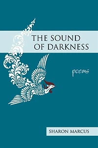 The Sound of Darkness: poems