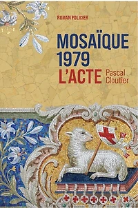 Mosaique 1979 - l'acte