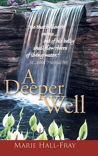 A Deeper Well
