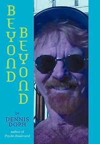 Beyond Beyond: 70 Red Hot New Poems