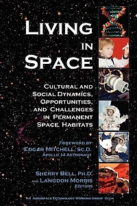 Living in Space