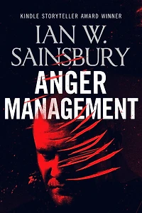Anger Management