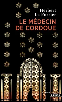 Le médecin de Cordoue
