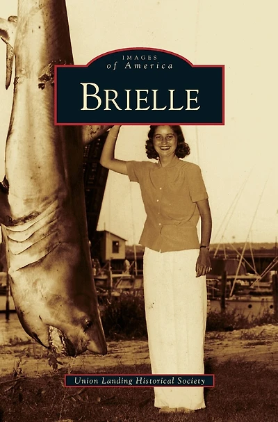 Brielle