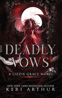 Deadly Vows