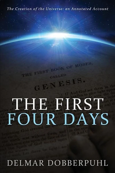 The First Four Days