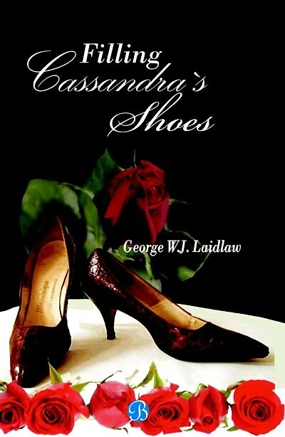 Filling Cassandra's Shoes