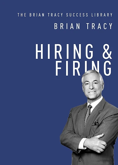 Hiring and   Firing