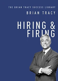 Hiring and   Firing