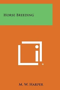 Horse Breeding