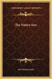 The Native Son