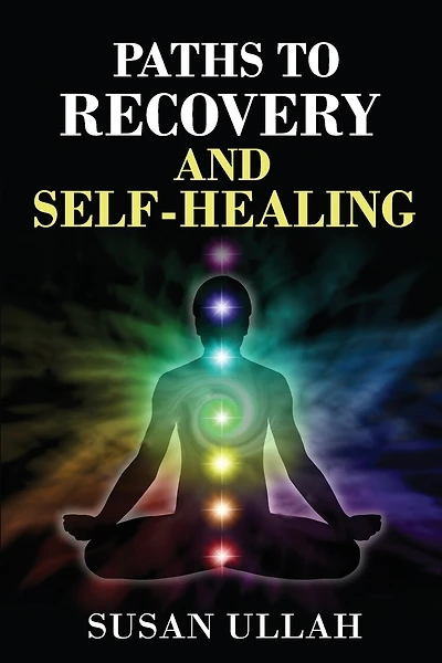 Paths To Recovery And Self-Healing