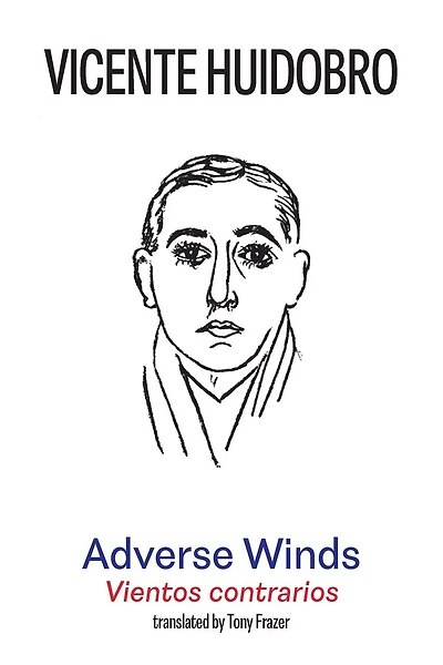 Adverse Winds: Vientos contrarios