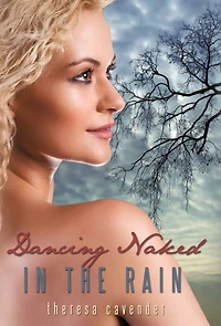Dancing Naked the Rain