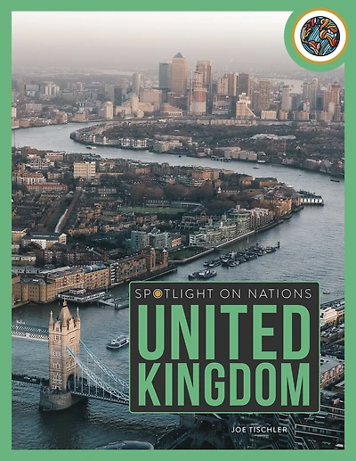 United Kingdom