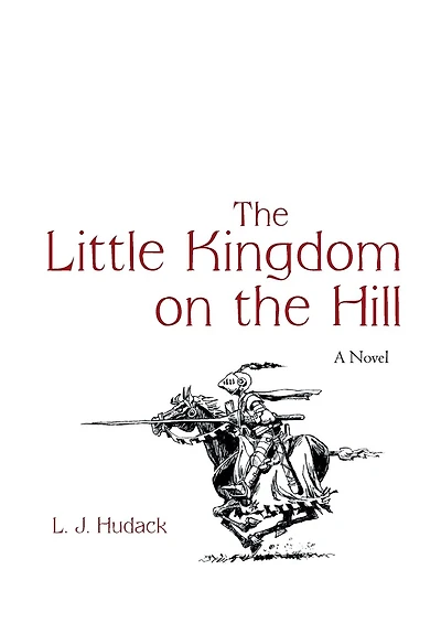 the Little Kingdom on Hill