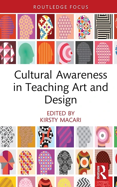 Cultural Awareness Teaching Art and Design