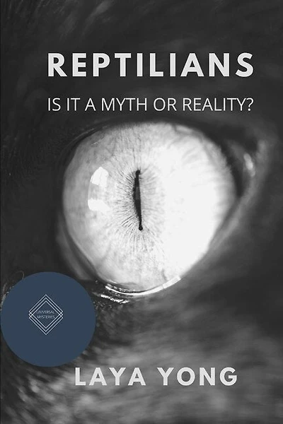 Reptilians: Is It a Myth or Reality?