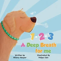 1-2-3
