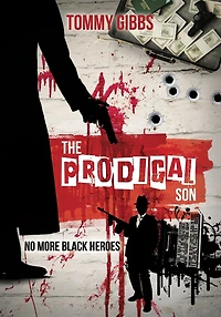 The Prodigal Son