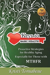 Keys to Basic Health