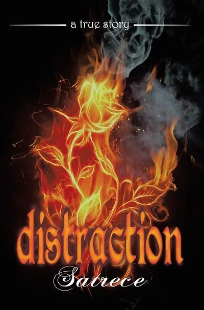 distraction