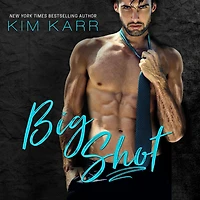 Big Shot