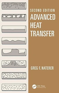 Advanced Heat Transfer