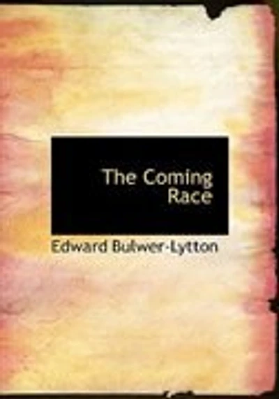 The Coming Race