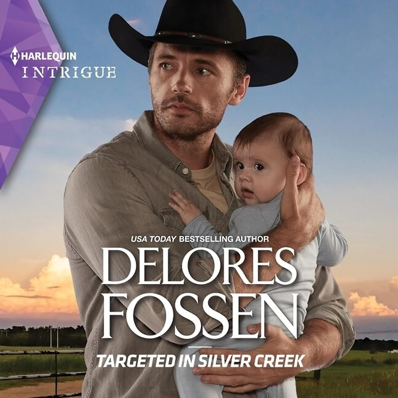 Targeted Silver Creek