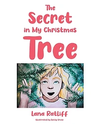 The Secret my Christmas Tree