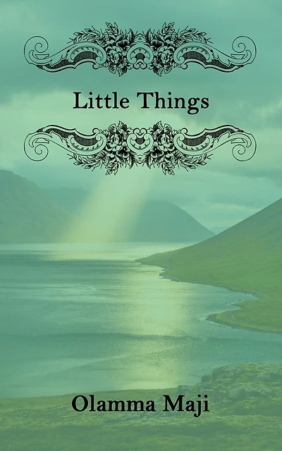 Little Things