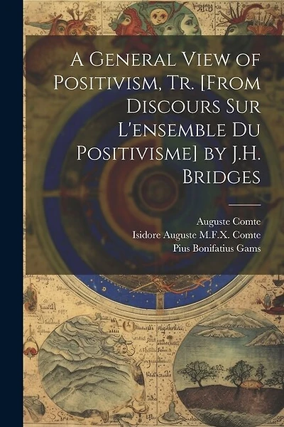 A General View of Positivism