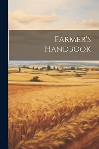 Farmer's Handbook