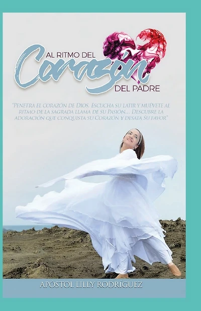 Al Ritmo del Corazón del Padre