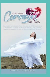 Al Ritmo del Corazón del Padre