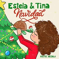 Estela y Tina: Navidad